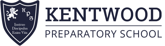 Logo for Kentwood Preparatory School